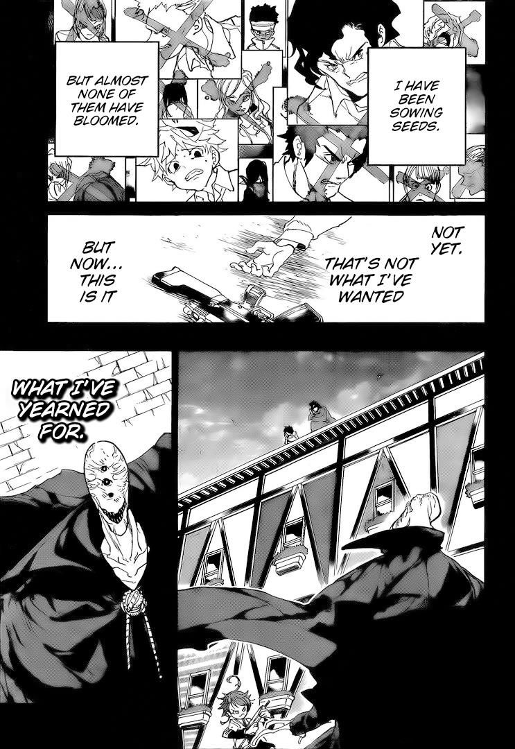 Page 3 of Chapter 91