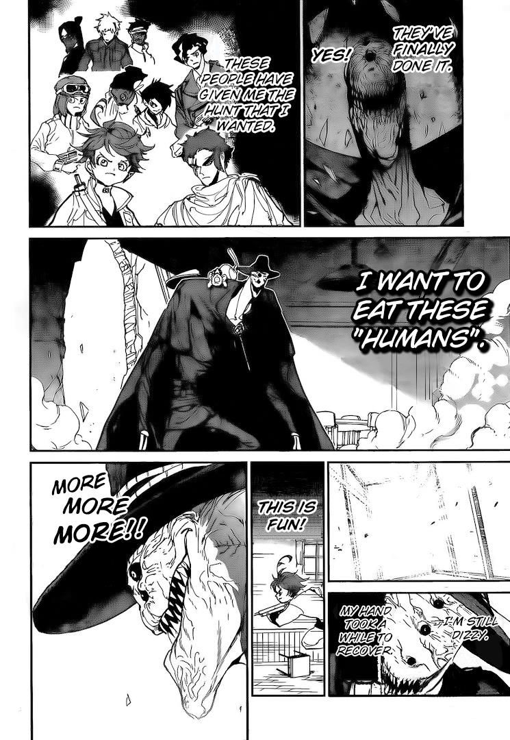 Page 4 of Chapter 91
