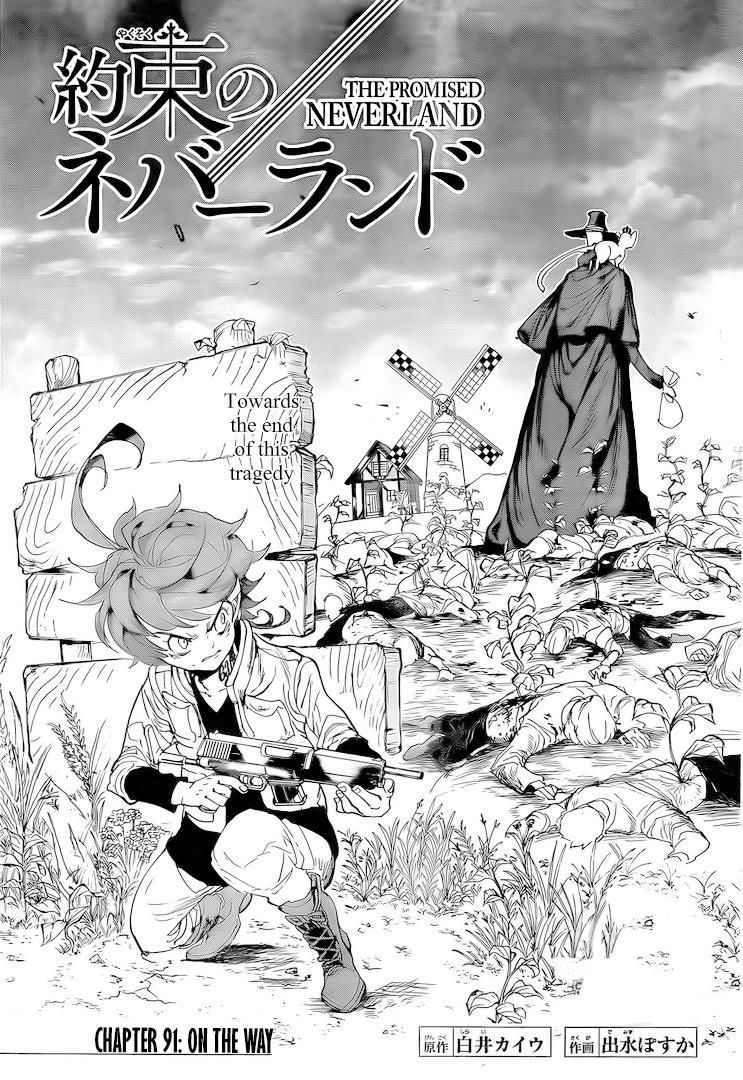 Page 5 of Chapter 91