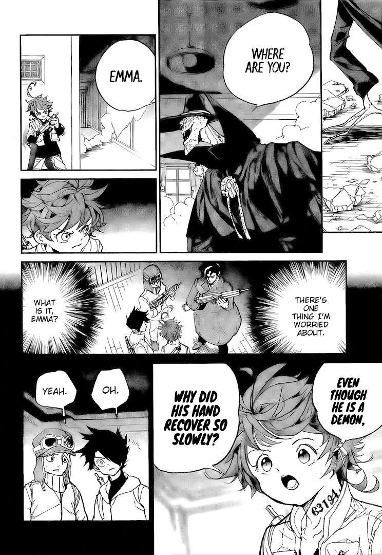Page 6 of Chapter 91