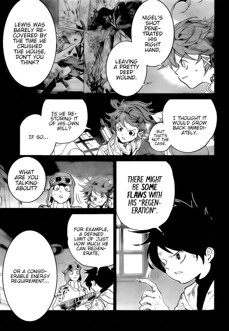 Page 7 of Chapter 91