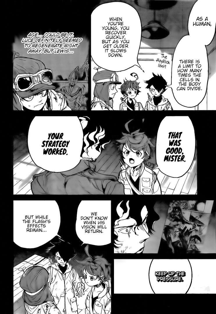 Page 8 of Chapter 91