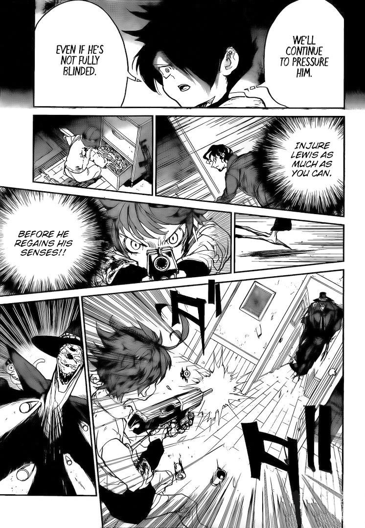 Page 9 of Chapter 91