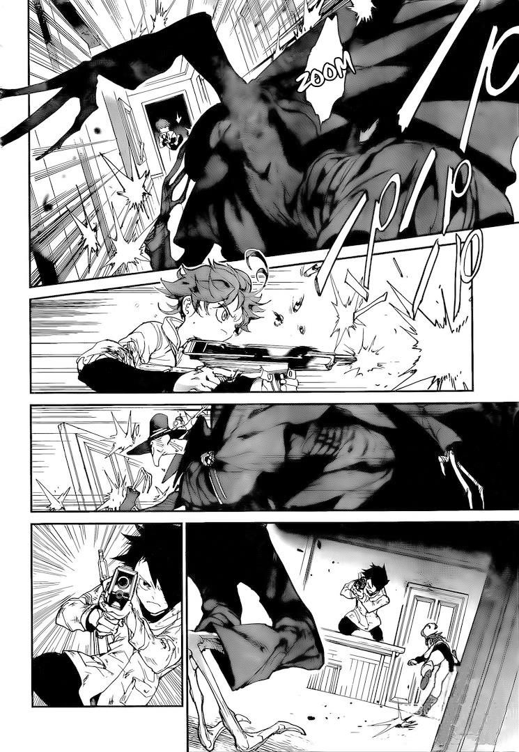 Page 10 of Chapter 91