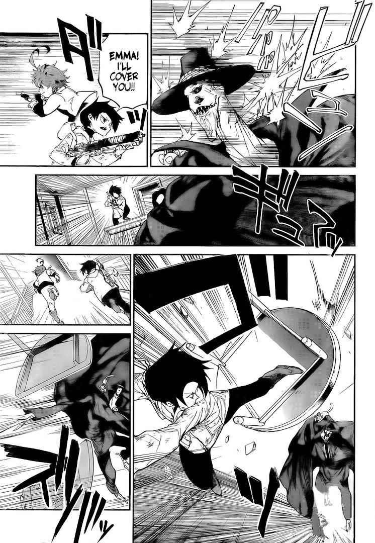 Page 11 of Chapter 91