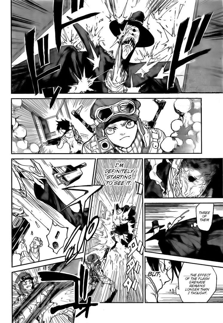 Page 12 of Chapter 91