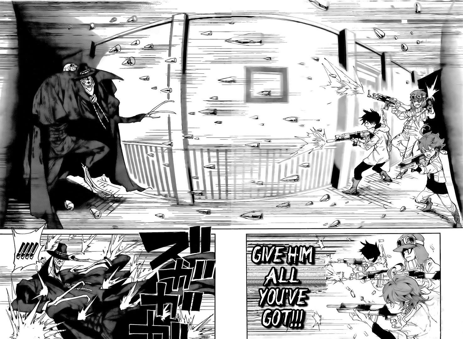 Page 14 of Chapter 91
