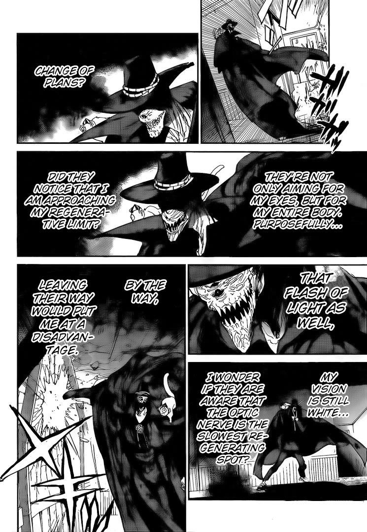 Page 15 of Chapter 91