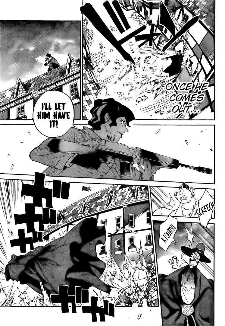 Page 16 of Chapter 91