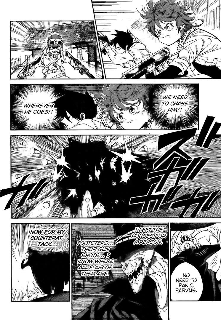 Page 17 of Chapter 91