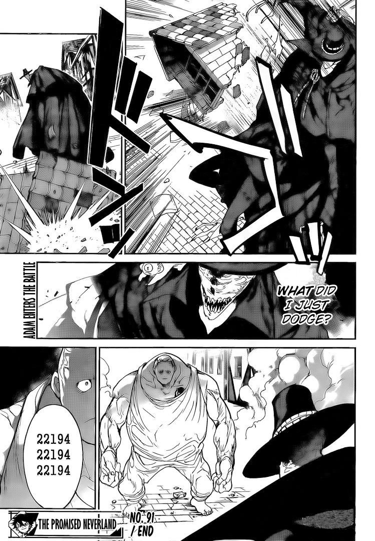 Page 18 of Chapter 91