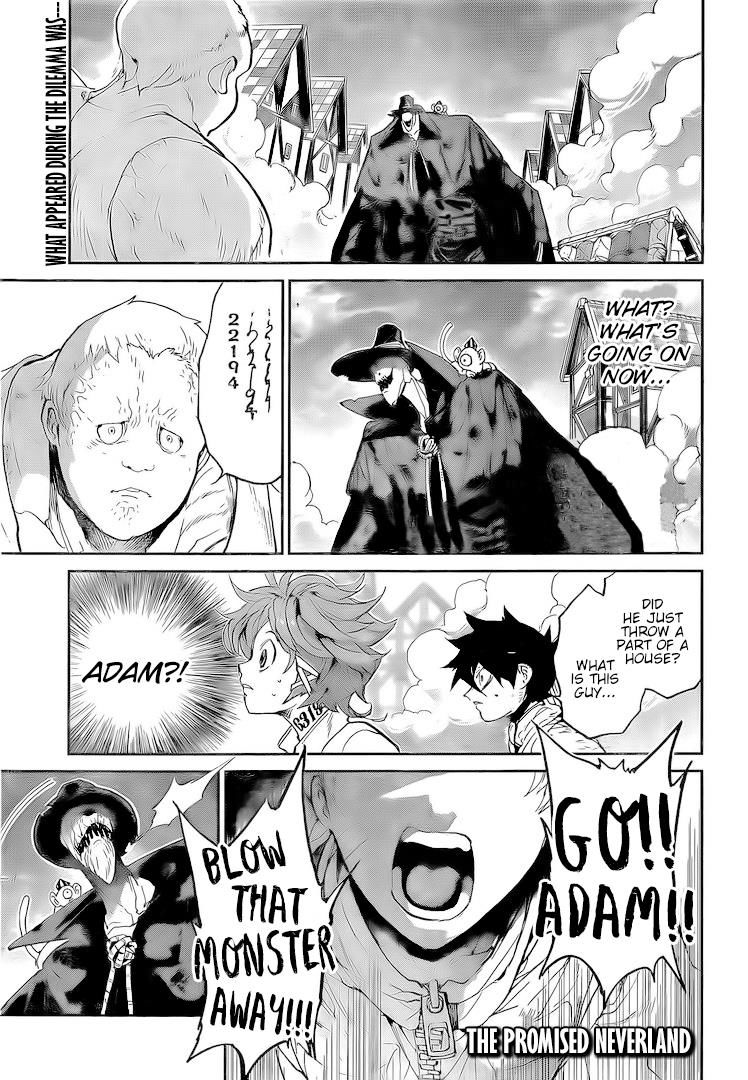 Page 1 of Chapter 92