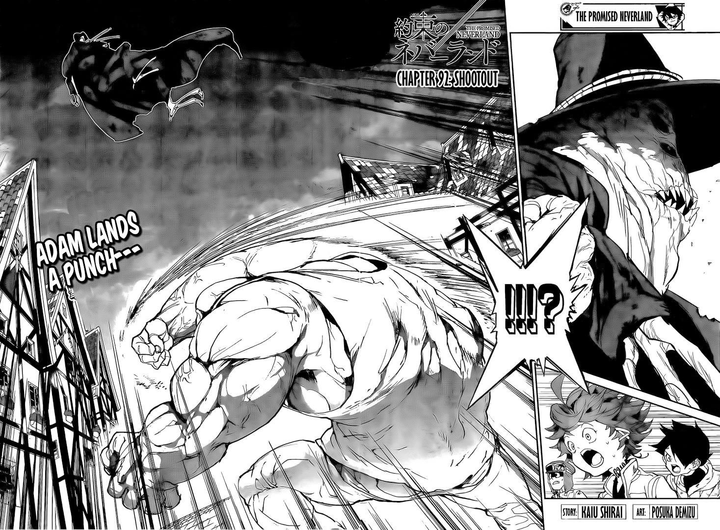 Page 2 of Chapter 92