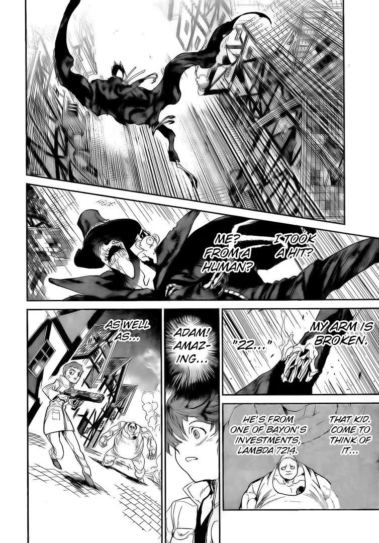 Page 3 of Chapter 92