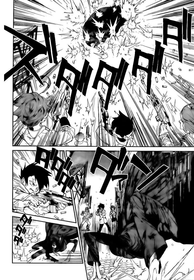 Page 5 of Chapter 92