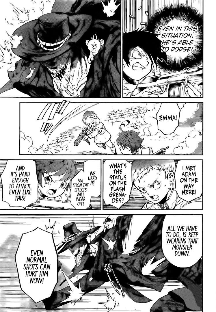 Page 6 of Chapter 92