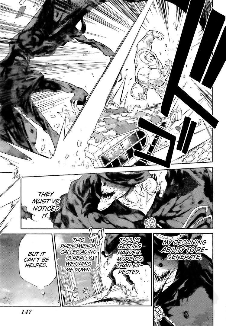 Page 8 of Chapter 92