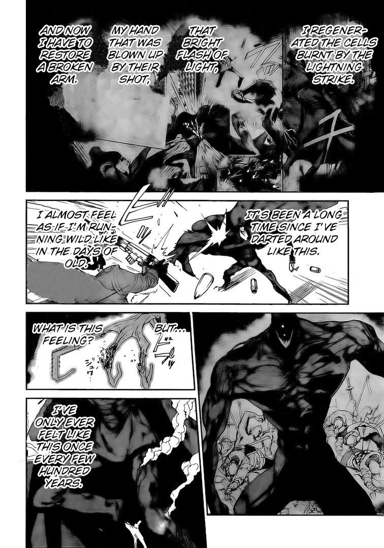 Page 9 of Chapter 92
