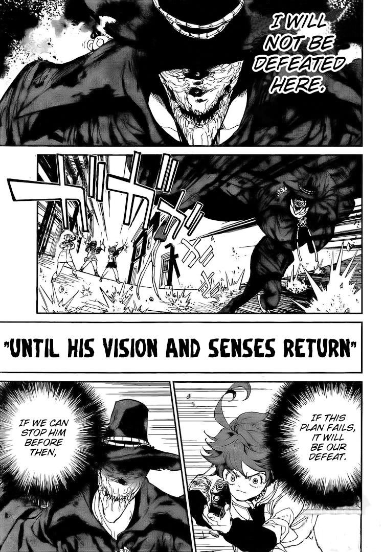 Page 10 of Chapter 92