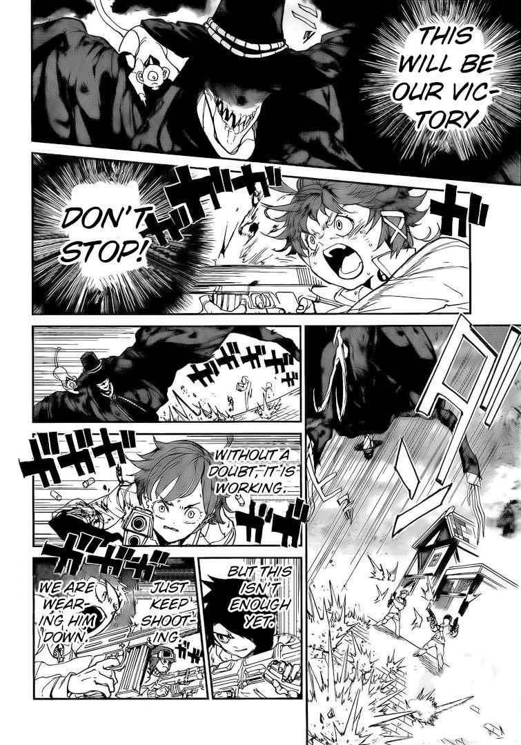 Page 11 of Chapter 92