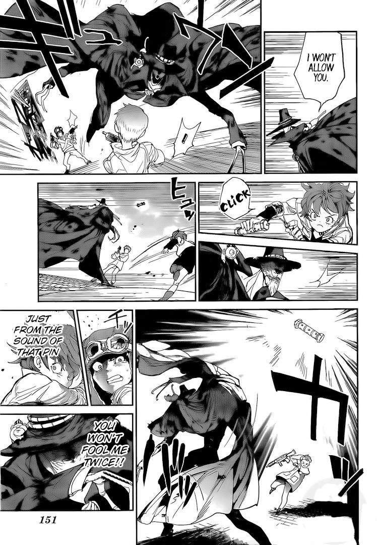 Page 12 of Chapter 92