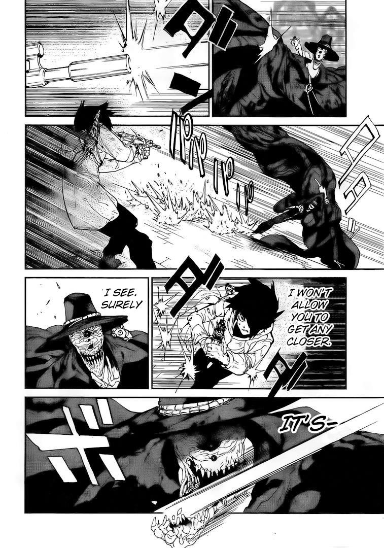 Page 13 of Chapter 92