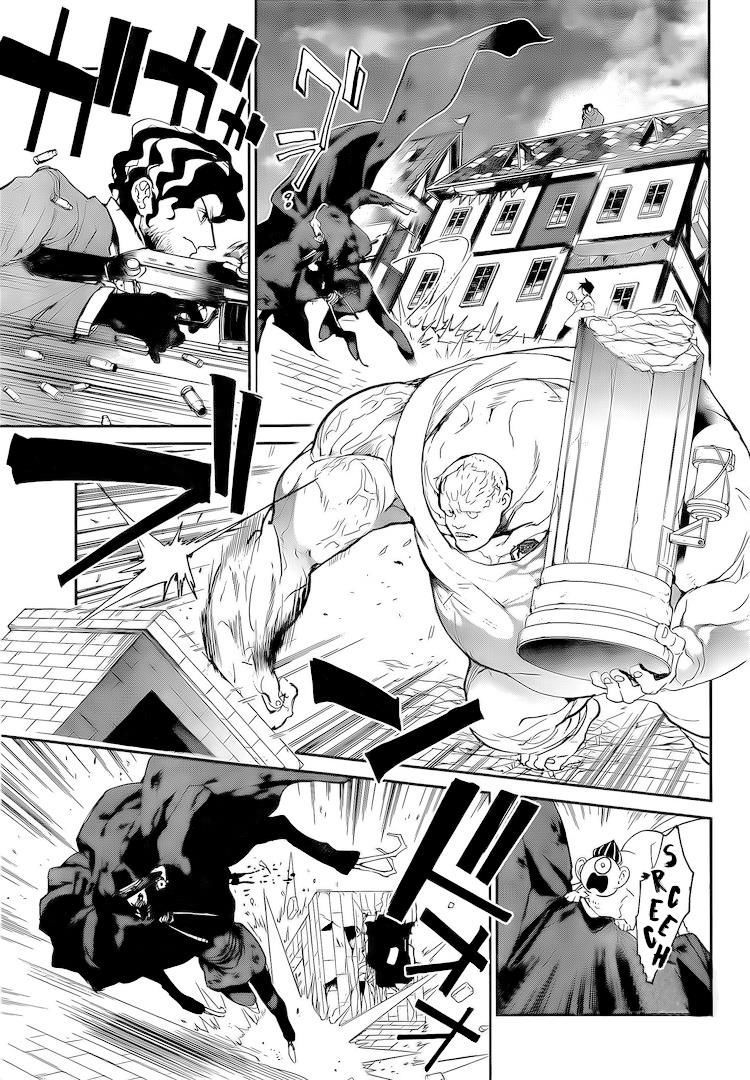 Page 14 of Chapter 92