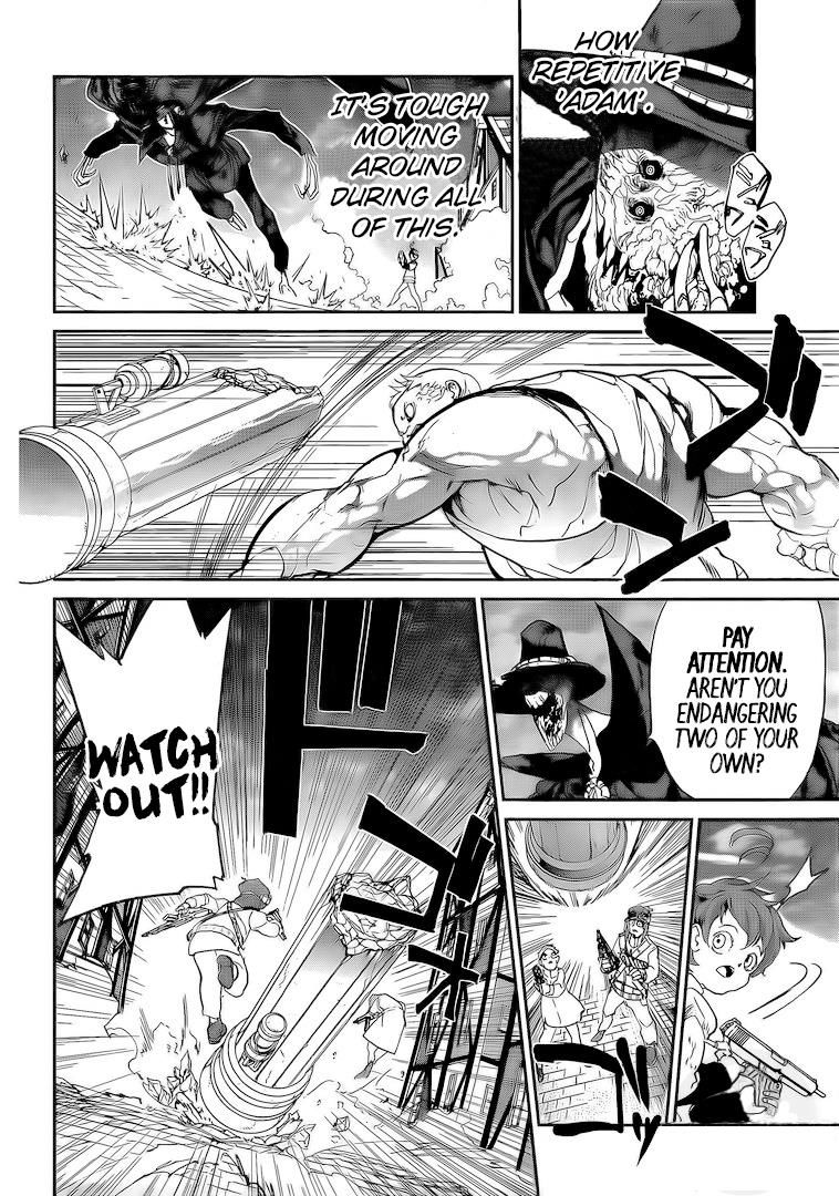 Page 15 of Chapter 92