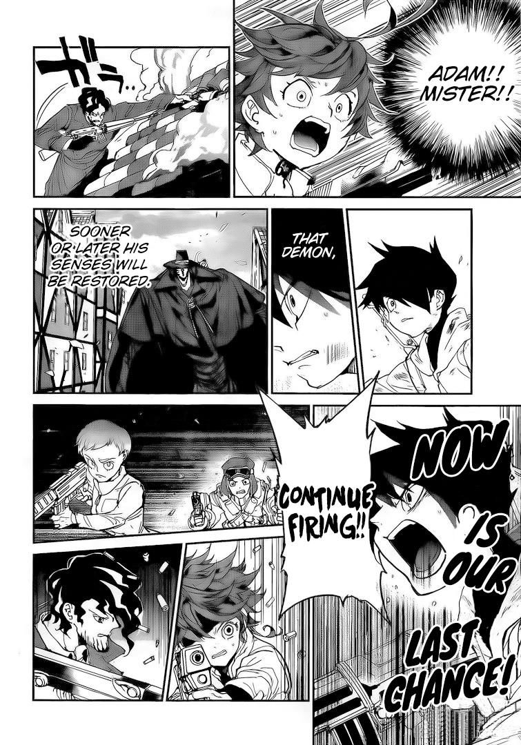 Page 17 of Chapter 92