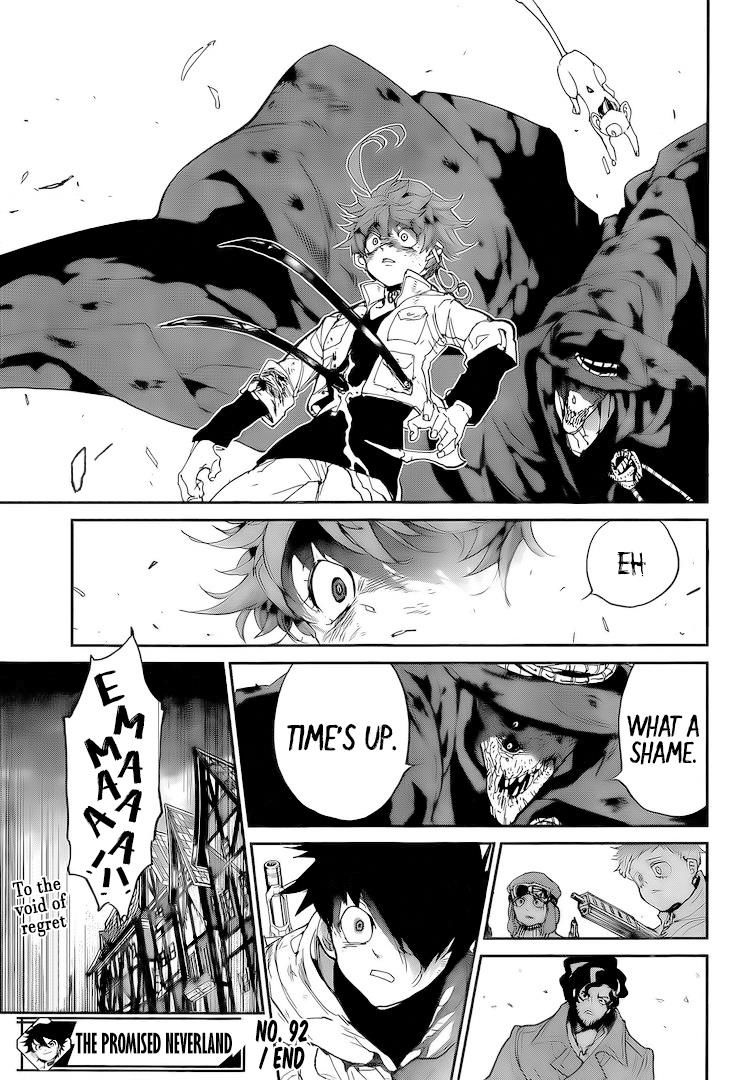 Page 18 of Chapter 92