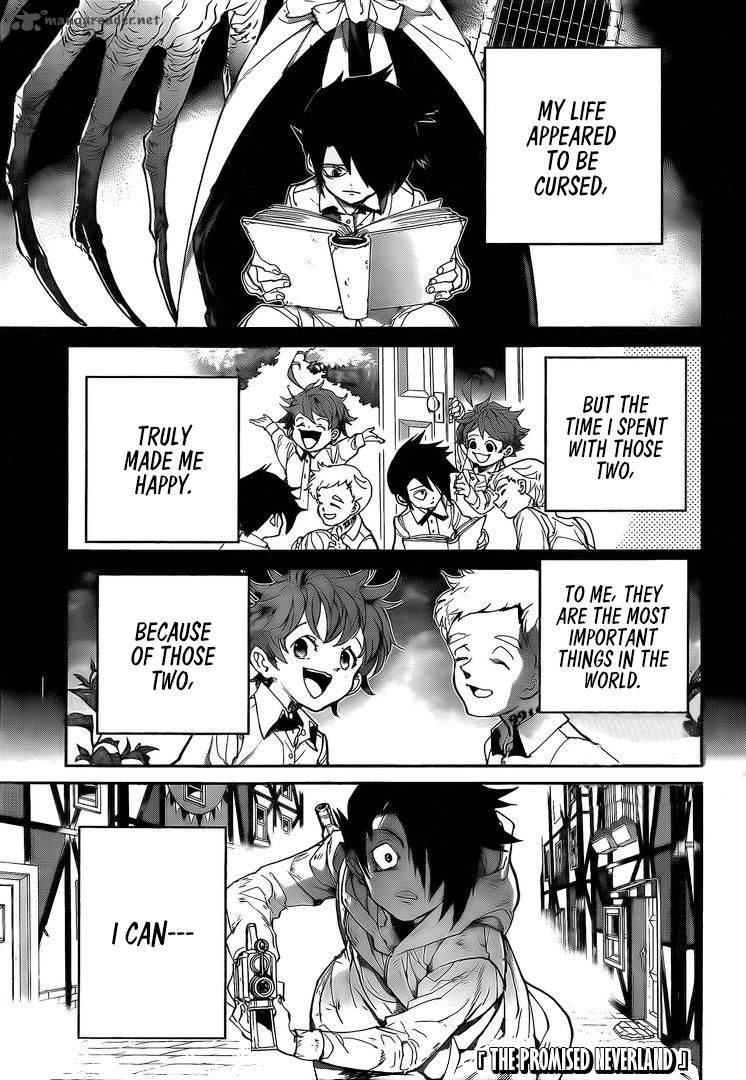 Page 2 of Chapter 93
