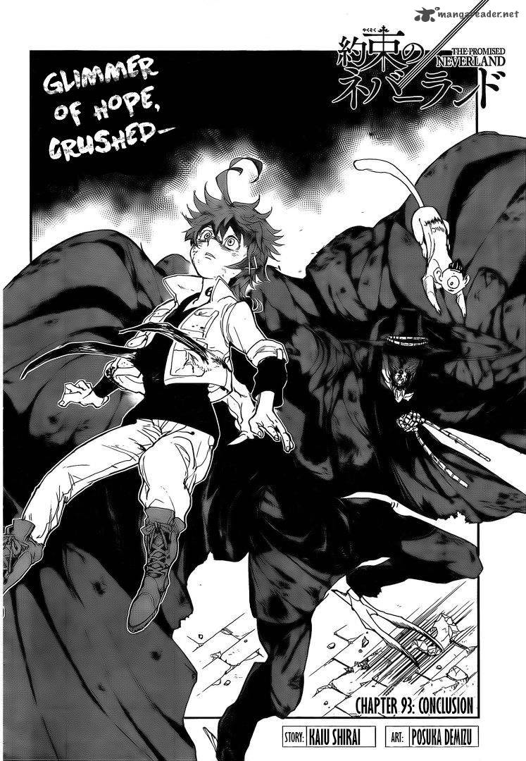 Page 3 of Chapter 93