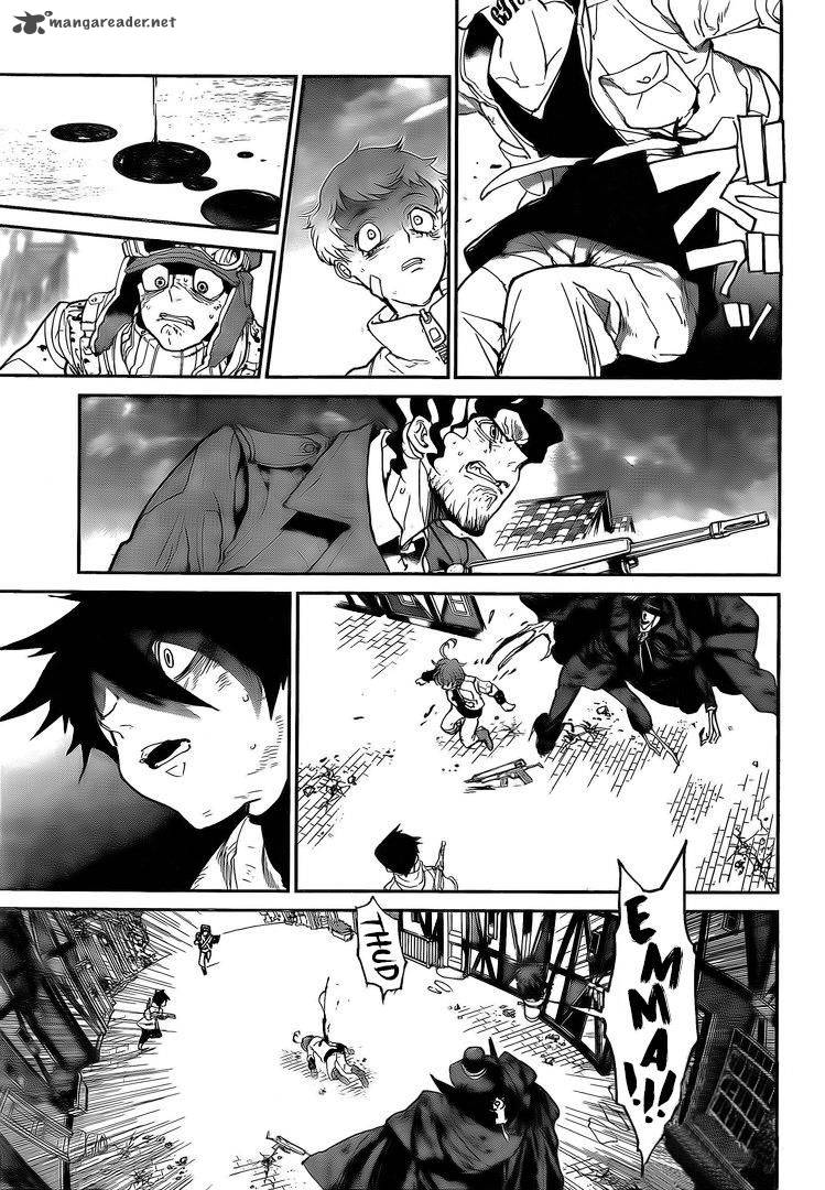 Page 4 of Chapter 93