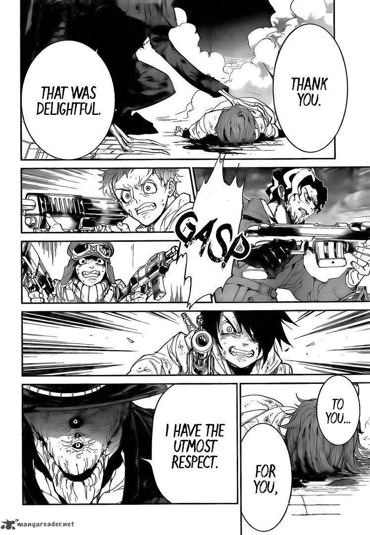 Page 5 of Chapter 93