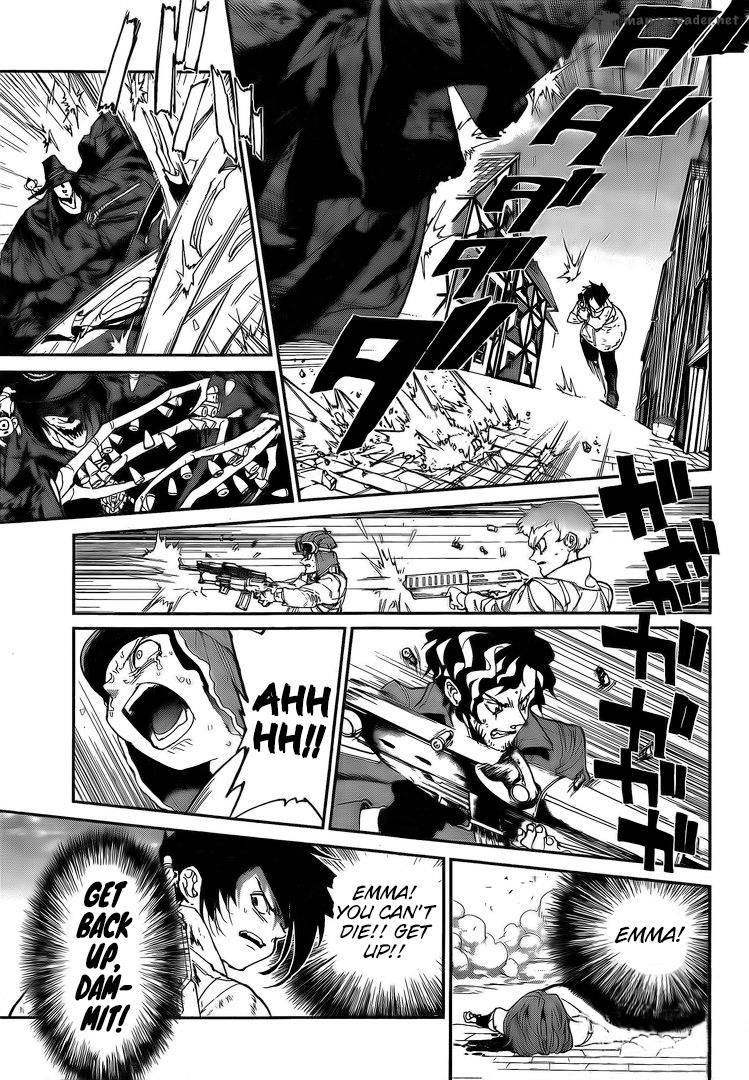 Page 6 of Chapter 93