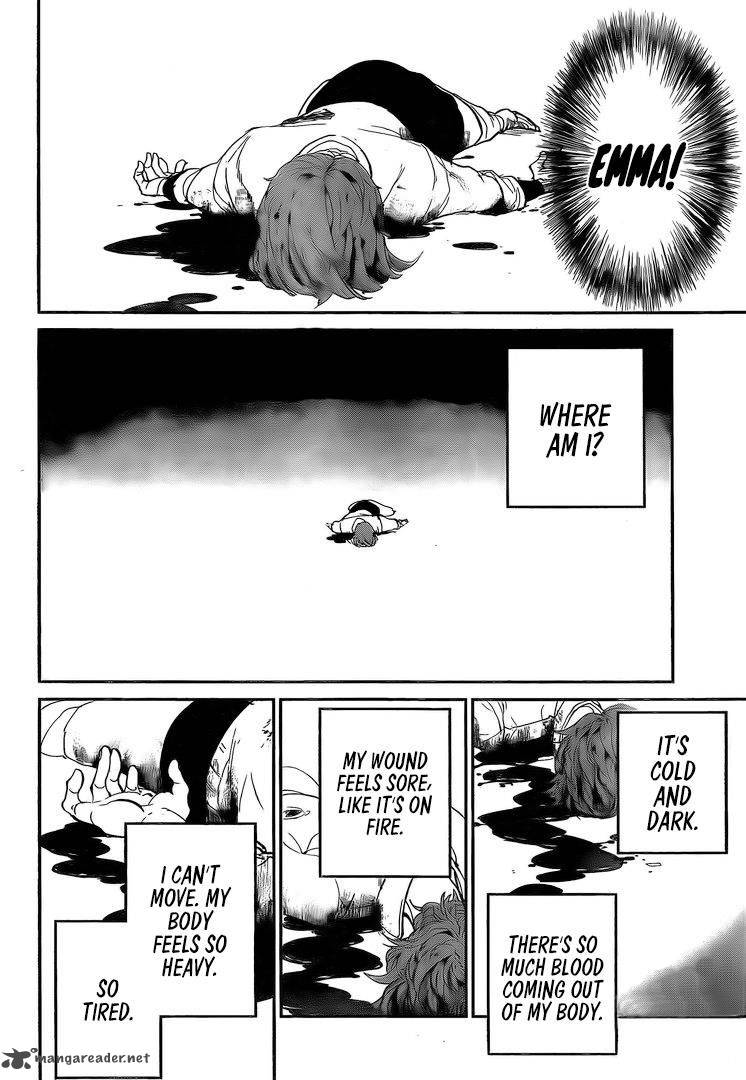 Page 7 of Chapter 93