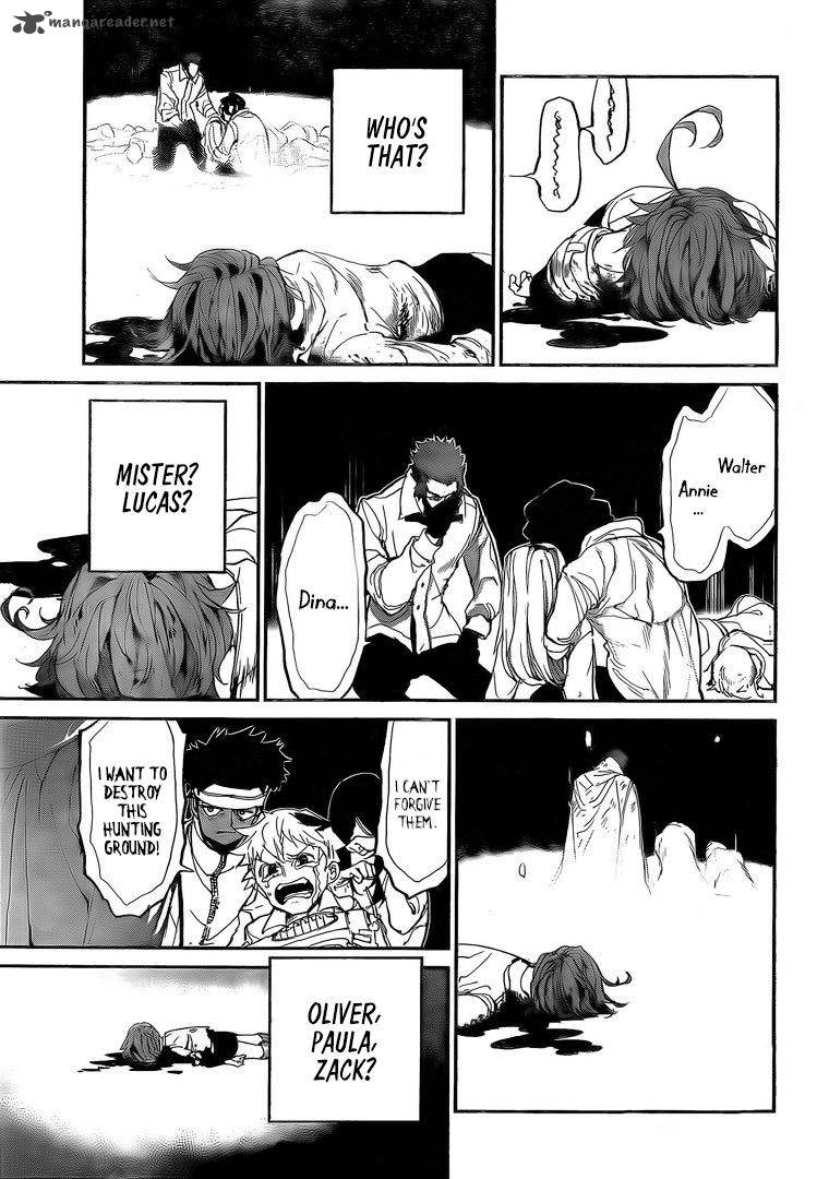 Page 8 of Chapter 93