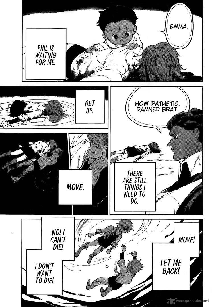 Page 10 of Chapter 93