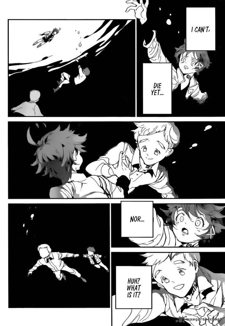 Page 11 of Chapter 93