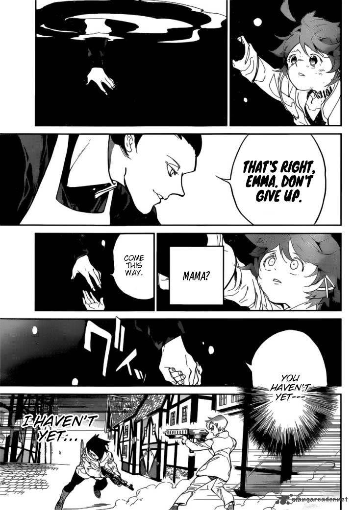 Page 12 of Chapter 93