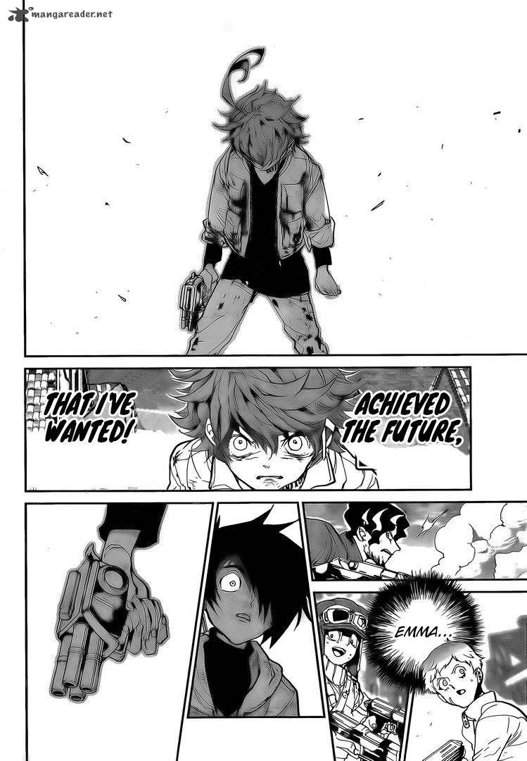 Page 13 of Chapter 93
