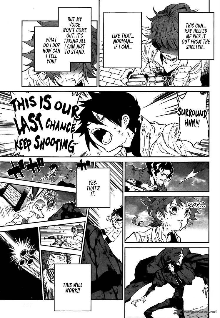 Page 14 of Chapter 93