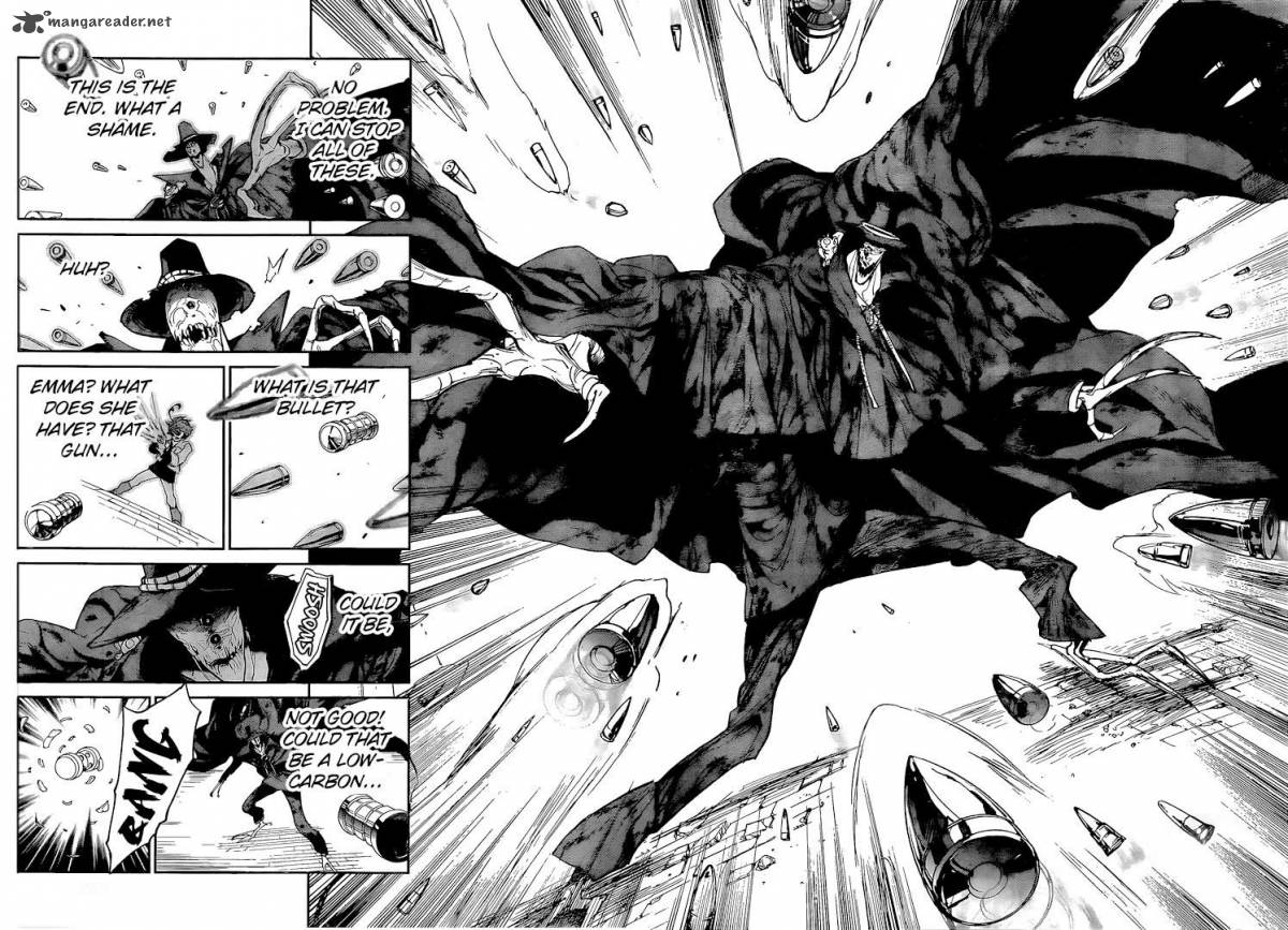 Page 15 of Chapter 93