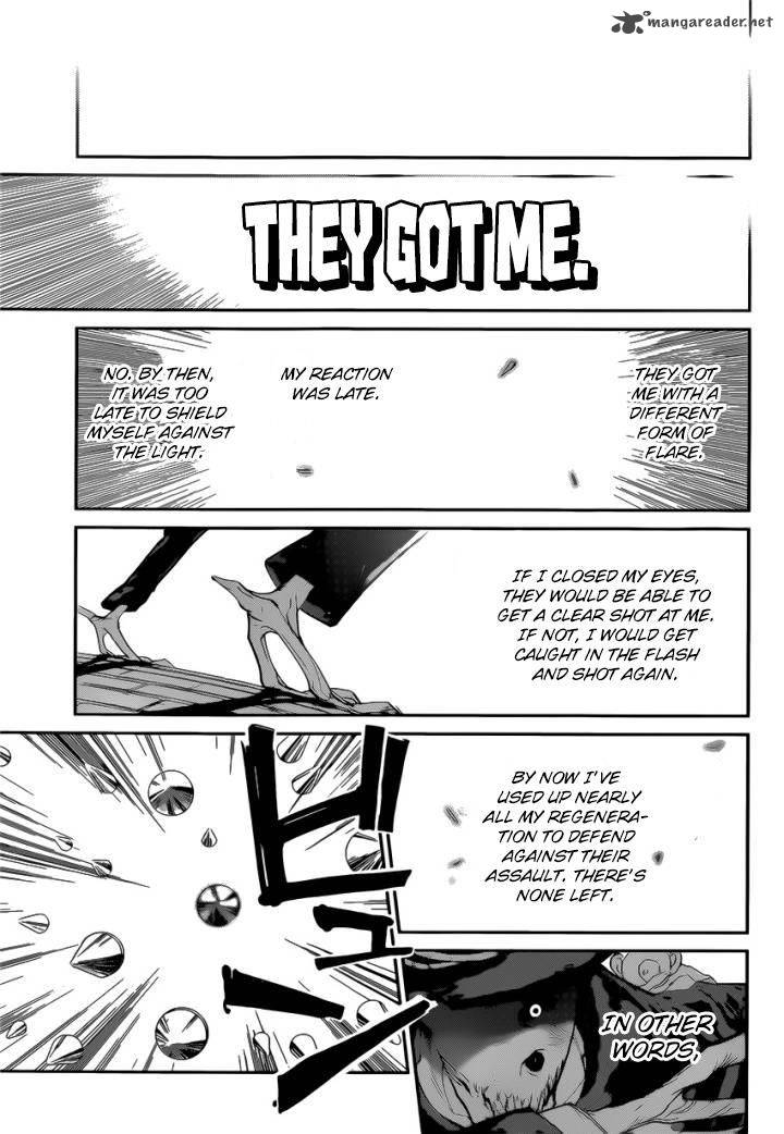 Page 17 of Chapter 93