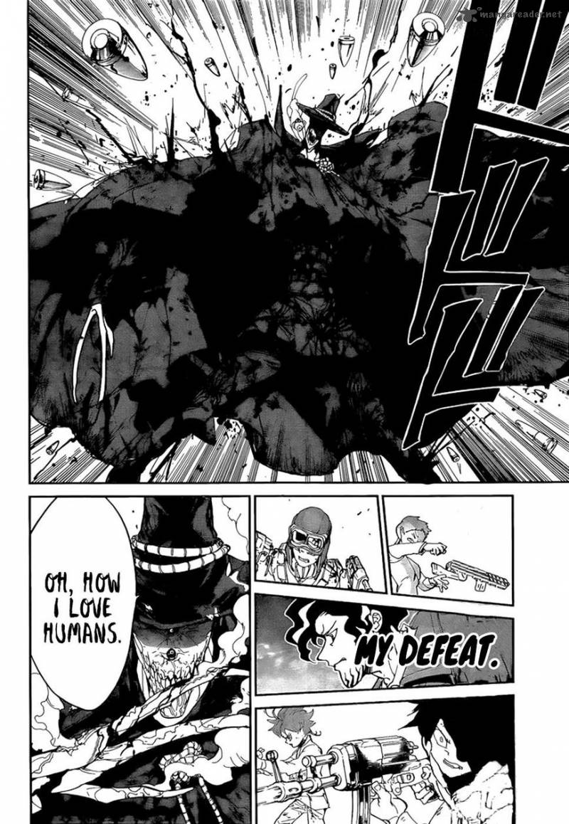 Page 18 of Chapter 93