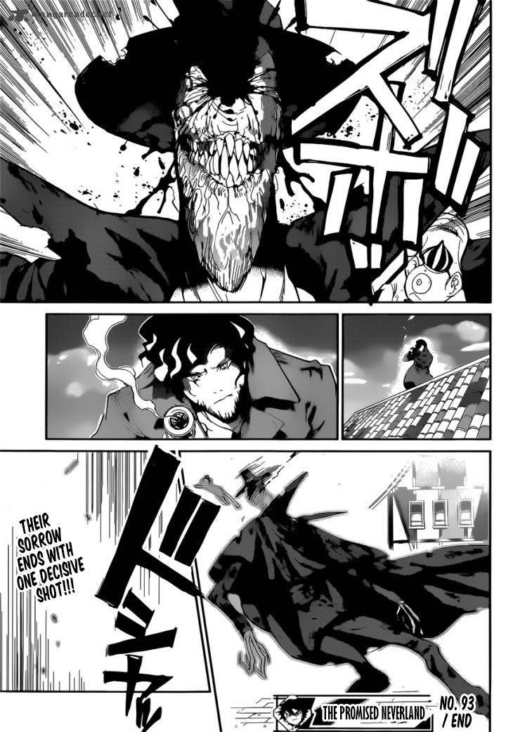 Page 19 of Chapter 93