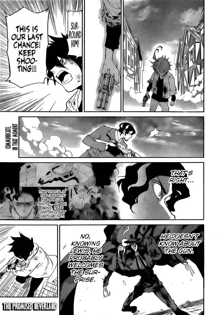 Page 1 of Chapter 94