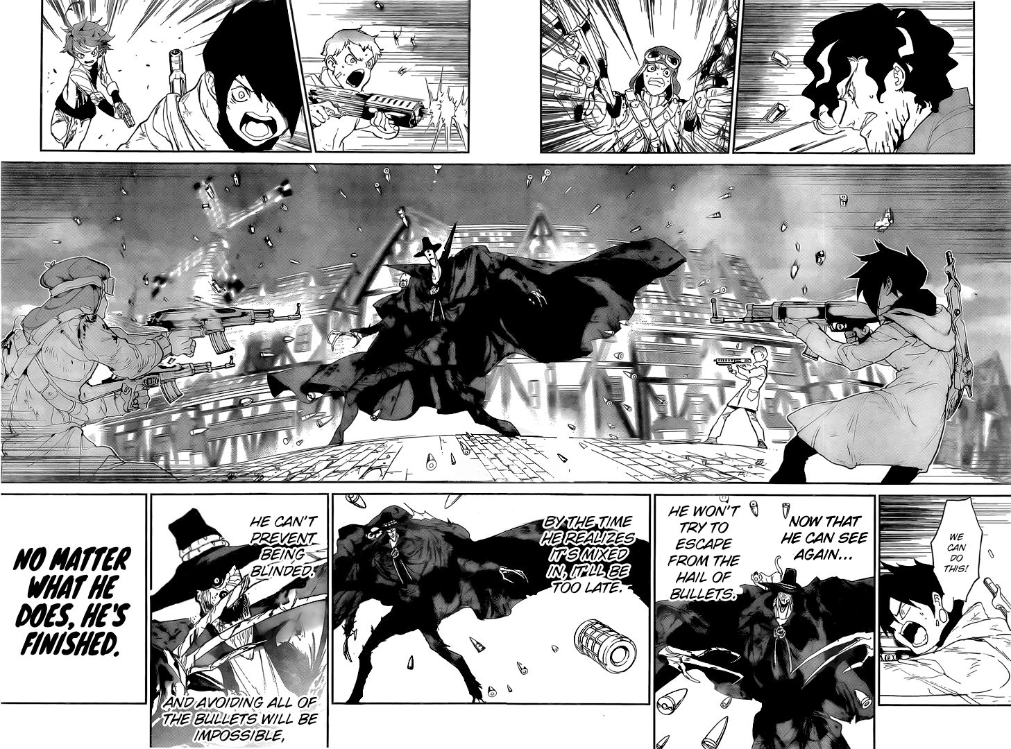 Page 2 of Chapter 94