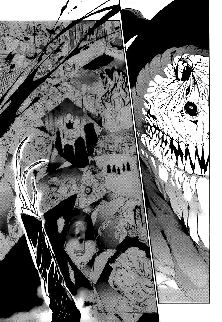 Page 4 of Chapter 94