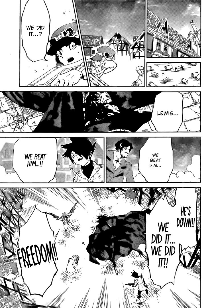 Page 6 of Chapter 94